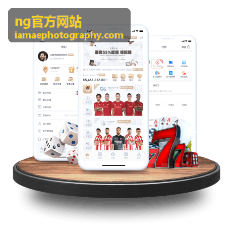 ng官方网站 企业影像拍摄现场与灯光布置