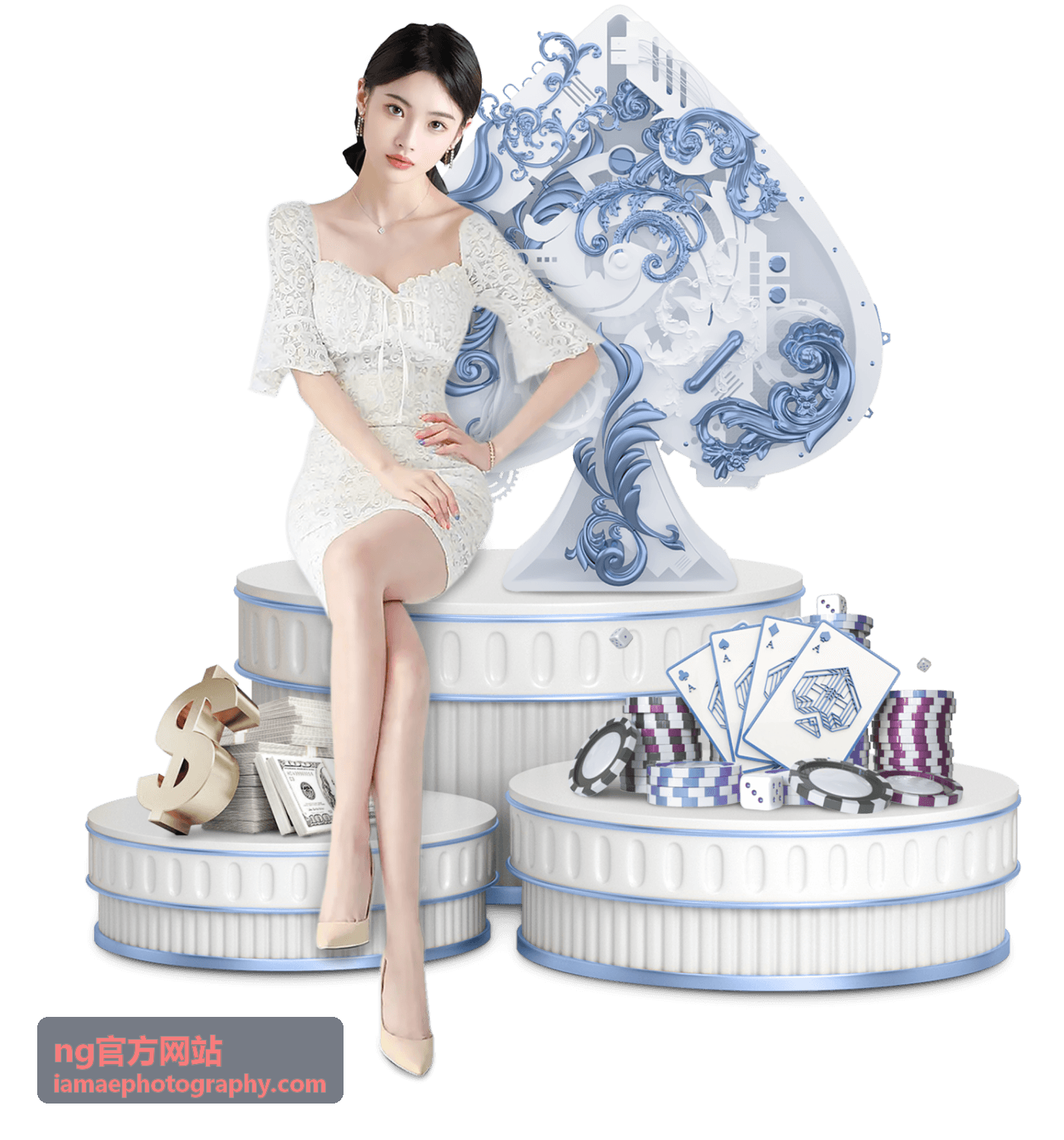 ng官方网站拍摄咨询背景图
